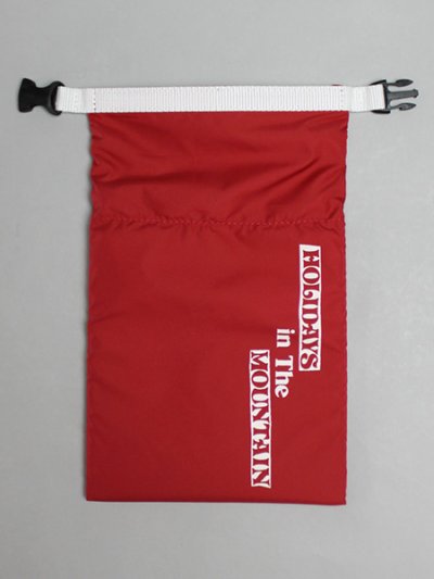画像3: mountain research / Protection Pack Set
