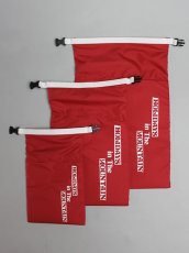 画像1: mountain research / Protection Pack Set (1)