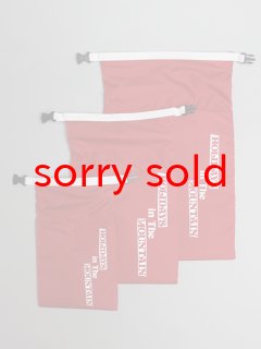 マウンテンリサーチ　壁掛けフラッグ Mountain Research(マウンテンリサーチ)Flag 商品詳細｜sunny