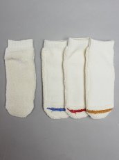 画像5: mountain research / A.I.T.M. Socks (5)