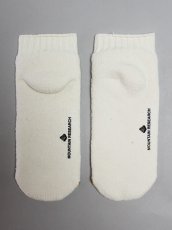 画像4: mountain research / A.I.T.M. Socks (4)