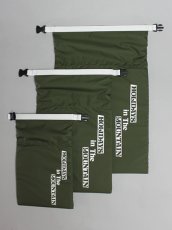 画像2: mountain research / Protection Pack Set (2)