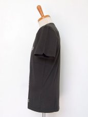 画像2: セール価格お問い合わせください。wackomaria  / ワコマリア standard crew neck t-shirt (type-9)  (2)