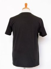 画像3: セール価格お問い合わせください。wackomaria  / ワコマリア standard crew neck t-shirt (type-9)  (3)