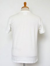 画像6: セール価格お問い合わせください。wackomaria  / ワコマリア standard crew neck t-shirt (type-9)  (6)