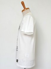画像5: セール価格お問い合わせください。wackomaria  / ワコマリア standard crew neck t-shirt (type-9)  (5)