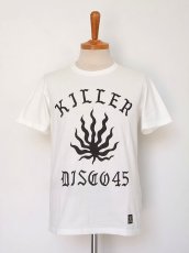 画像4: セール価格お問い合わせください。wackomaria  / ワコマリア standard crew neck t-shirt (type-9)  (4)
