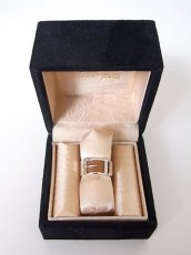 画像1: sale TAKAHIROMIYASHITATheSoloist. belt ring. (1)