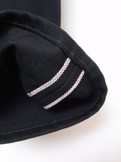画像5: sale TAKAHIROMIYASHITA The SoloIst. / タカヒロミヤシタザソロイスト selvedge tight tapered jean. (5)