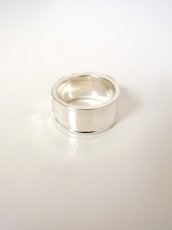 画像3: sale TAKAHIROMIYASHITATheSoloist. belt ring. (3)