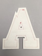 画像3: mountain research / A.M. Patch (3)