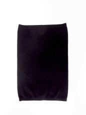 画像1: sale TAKAHIROMIYASHITATheSoloist / ソロイスト  head band. (1)