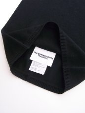 画像2: sale TAKAHIROMIYASHITATheSoloist / ソロイスト  head band. (2)