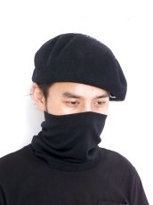 画像3: sale TAKAHIROMIYASHITATheSoloist / ソロイスト  head band. (3)