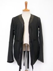 画像2: sale TAKAHIROMIYASHITATheSoloist / ソロイスト not liner jacket. (2)