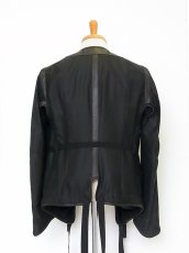 画像3: sale TAKAHIROMIYASHITATheSoloist / ソロイスト not liner jacket. (3)