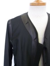 画像5: sale TAKAHIROMIYASHITATheSoloist / ソロイスト not liner jacket. (5)