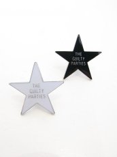 画像1: wackomaria  / ワコマリア star pin. (1)