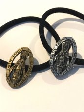 画像2: wackomaria  / ワコマリア hair band. (2)
