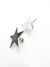 画像2: wackomaria  / ワコマリア star pin. (2)