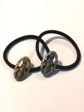 画像1: wackomaria  / ワコマリア hair band. (1)