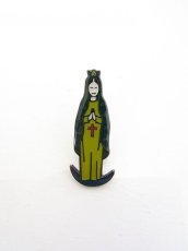 画像1: wackomaria  / ワコマリア maria pin. (1)