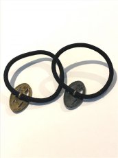 画像3: wackomaria  / ワコマリア hair band. (3)
