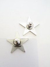 画像3: wackomaria  / ワコマリア star pin. (3)