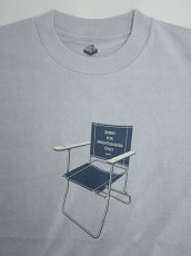 画像5: セール価格お問い合わせください。mountain research / Chair for Mountaineers L/S (5)