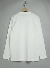 画像3: セール価格お問い合わせください。mountain research / Chair for Mountaineers L/S (3)
