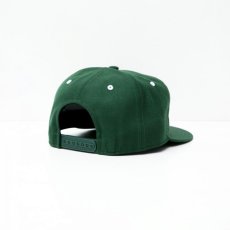 画像5: tacoma fuji records / tacoma fuji cap (4th ver.) (5)