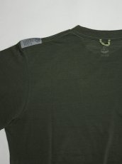 画像3: セール価格お問い合わせください。mountain research / Mountain Tribe L/S (3)