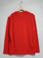 画像5: セール価格お問い合わせください。mountain research / Mountain Tribe L/S (5)