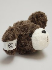 画像3: mountain research / Bear Head (3)