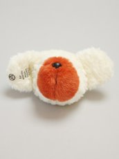 画像4: mountain research / Bear Head (4)