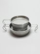 画像6: anarcho cups / Dip Plate (for Solo) (6)