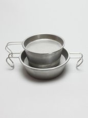 画像6: anarcho cups / Dip Plate (for Solo) (6)