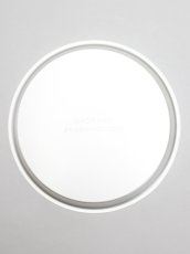 画像2: anarcho cups / Dip Plate (for Solo) (2)