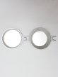 画像4: anarcho cups / Dip Plate (for Solo) (4)