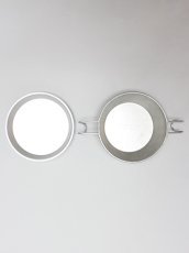 画像4: anarcho cups / Dip Plate (for Solo) (4)