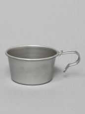 画像1: Anarcho Cups / 1/2Pt. (MOD.) (1)