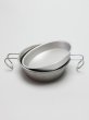 画像3: anarcho cups / Dip Plate (for Solo) (3)