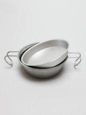 画像3: anarcho cups / Dip Plate (for Solo) (3)