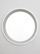 画像1: anarcho cups / Dip Plate (for Solo) (1)