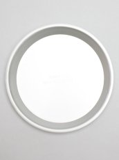 画像1: anarcho cups / Dip Plate (for Solo) (1)