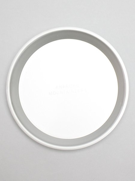画像1: anarcho cups / Dip Plate (for Solo) (1)