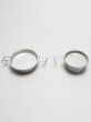 画像5: anarcho cups / Dip Plate (for Solo) (5)