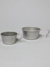 画像6: Anarcho Cups / 1/2Pt. (MOD.) (6)