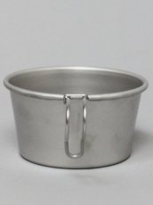 画像2: Anarcho Cups / 1/2Pt. (MOD.) (2)