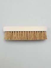 画像4: sale mountain research / Wooden Brush (4)